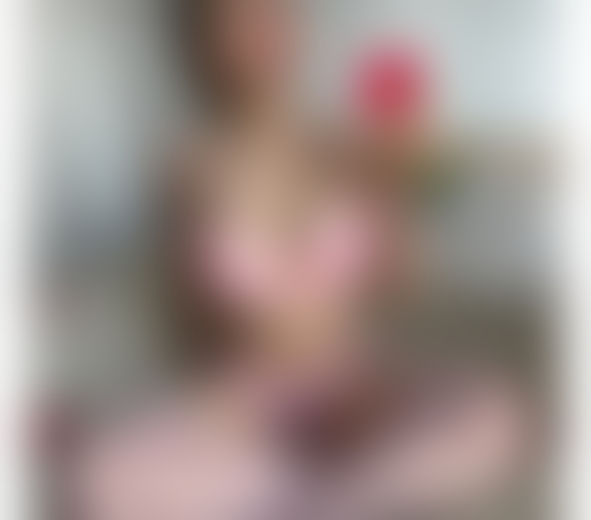Escorts Bristol Redfield - Bristol - Photos for Just arrived reall party 💋💯❤️